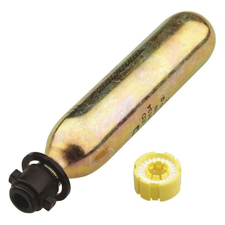 Rearming Kit,A-24 In-Sight 24g