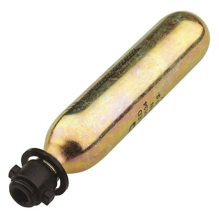 Rearming Kit,M-24,In-Sight,24g