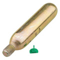 Rearming Kit,M-24,24g