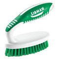 Libman 5" Small Scrub Brush