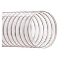Industrial Duct Hose,6""x50ft.