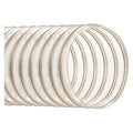 Industrial Duct Hose,9""x50ft.