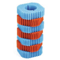 Filter Foam Replacement,Filto Clear 4000