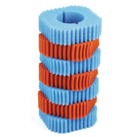 Filter Foam Replacement,Filto Clear 4000