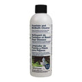 Limescale Remover,8oz.