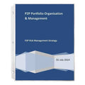 8-1/2" x 11" Clear Super Heavyweight Vinyl Sheet Protectors, 50PK