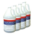Smoke Fluid,1 gal.,PK4