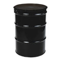 Smoke Fluid,55 gal.