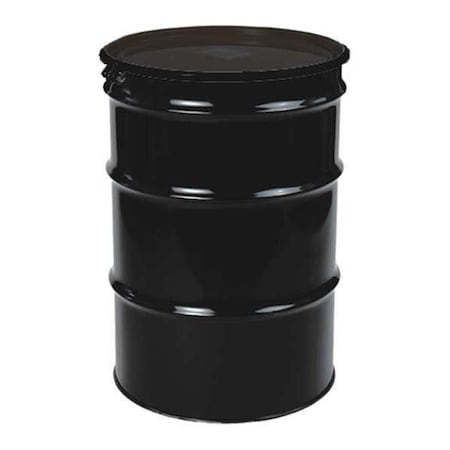 Smoke Fluid,55 gal.