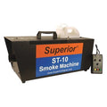 Smoke Machine,110V