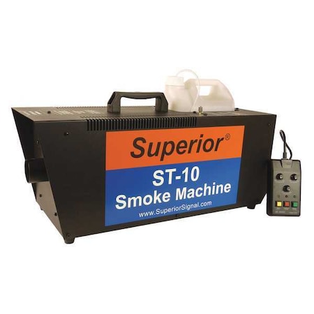 Smoke Machine,110V