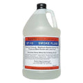 Smoke Fluid,1 gal.