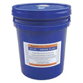 Smoke Fluid,5 gal.