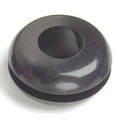 Pvc Grommets,1/2"",PK30