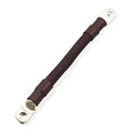 Battery Harness,2/0 Ga,17"" Neg