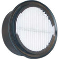 AirFilter, 3.0625inD, 1.375inH, 3.0625inW