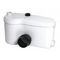 Sanigrind Pro Grinder Pump,1 HP 120V