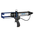 Multi-Ratio Air Gun,200mL Cartridges