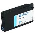 Ink Cartridge, Cyan, J5000 Series