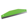 Paint Guide, Wallcovering Tool, 12"