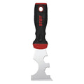 Painters Tool,7-In-1,PK10