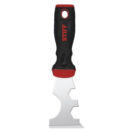 Painters Tool,7-In-1,PK10