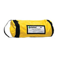 Fast Pack Spill Kit, Aggressive Sorbent