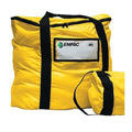 Speedy Duffel Spill Kit, Aggressive Srbnt