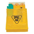 Economy Spill Kit, Aggressive, 17x5x20"