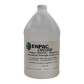 Cleaner/Degreaser, 1 Gal Jug, Liquid, Clear, 4 PK