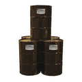 ENSORB Super Absorbent, 55 gal. Drum