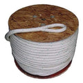 Braid Composite Double,5/8""x1200ft,2Eyes
