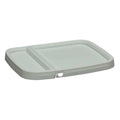 Lid for EZ-E538 Container