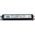 17 to 61 Watts, 1 or 2 Lamps, Electronic Ballast