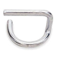 Scaffold Pigtail P In., 2 In. L