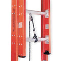 Rope and Pulley System Kit