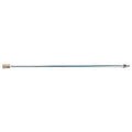 Extension Lance Assembly, 4 gpm, Steel