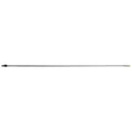 Spray Wand, 0.5 gpm, Aluminum, 150 psi
