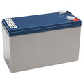 Battery for Model CJ-95 CoilJet (5AEU1)