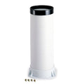 Cold Air Nozzle, For Portable AC