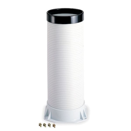 Cold Air Nozzle, For Portable AC