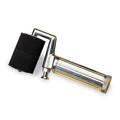 Stencil Roller,3 In. L
