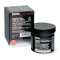 Putty, 1 lb Container Size, Can, ST, Dark Gray