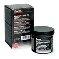 Epoxy Adhesive, 10710 Series, Gray, Jar, 5:01 Mix Ratio, 16 hr Functional Cure