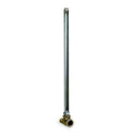 Gauge, Drum Level