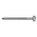 Underlayment Nail, 1/4 In., PK252
