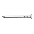 Drywall Nail, Cupped, 1 3/8 L, Pk1860