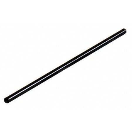 Pin Gage, Minus, 0.056 In, Black
