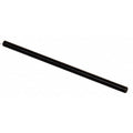 Pin Gage, Minus, 0.072 In, Black