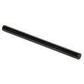 Pin Gage, Plus, 0.128 In, Black